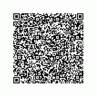 vCard 74824420180