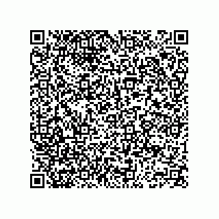 vCard 74824420181
