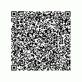 vCard 74824420182