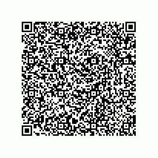 vCard 74824420183