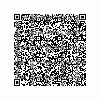 vCard 74824420184
