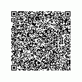 vCard 74824420185