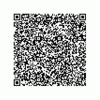 vCard 74824420186