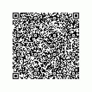 vCard 74824420187
