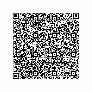 vCard 74824420188