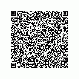vCard 74824420189