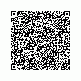 vCard 74824420190