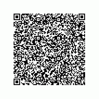 vCard 74824420191