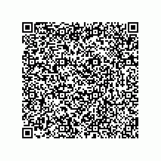 vCard 74824420192