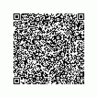 vCard 74824420193