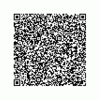 vCard 74824420194