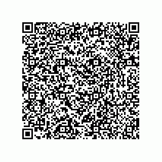 vCard 74824420195