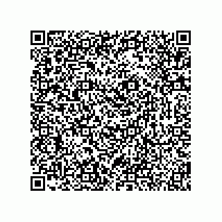 vCard 74824420196