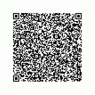 vCard 74824420197