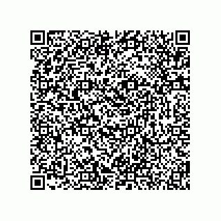 vCard 74824420198