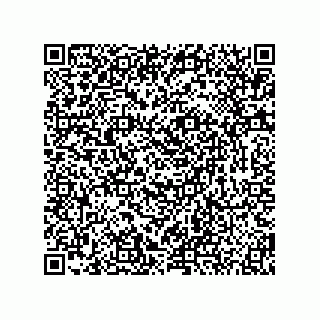 vCard 74824420199