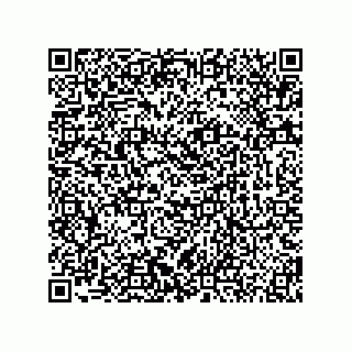 vCard 74824420200
