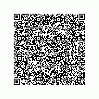 vCard 74824420201