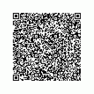 vCard 74824420202