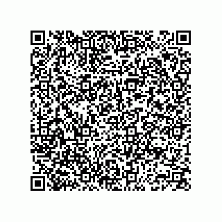 vCard 74824420203