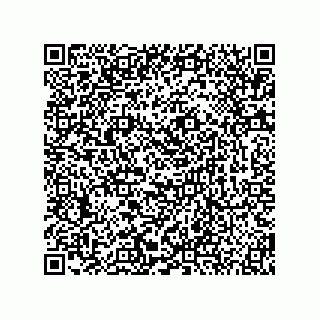 vCard 74824420204