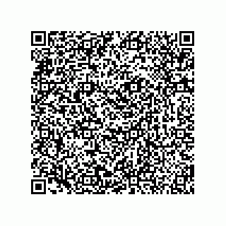 vCard 74824420205