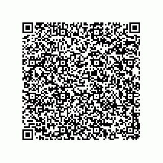 vCard 74824420206