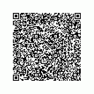 vCard 74824420207