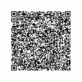 vCard 74824420209