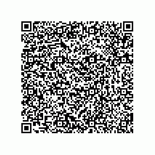 vCard 74824420210