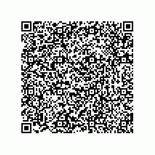 vCard 74824420211