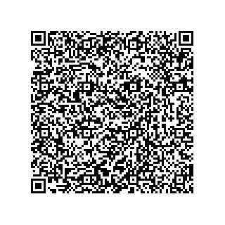 vCard 74824420212