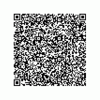 vCard 74824420213
