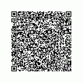 vCard 74824420214