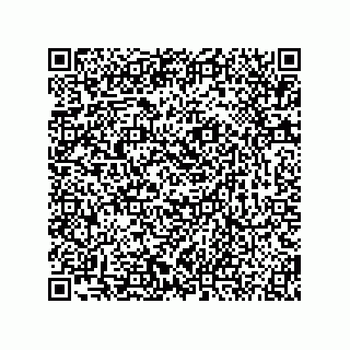 vCard 74824420215