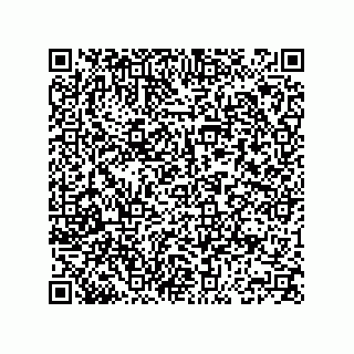 vCard 74824420216