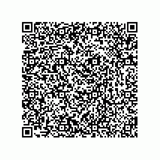 vCard 74824420217