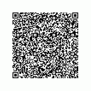 vCard 74824420218