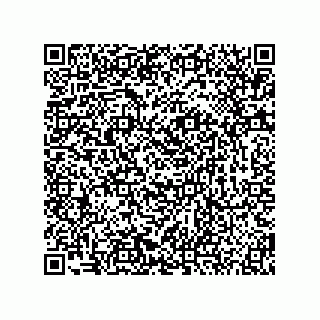 vCard 74824420219
