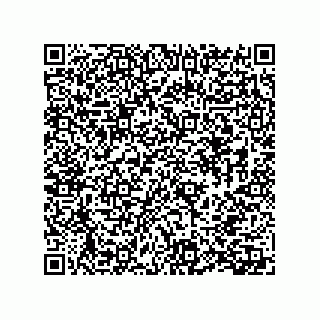 vCard 74824420220