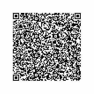 vCard 74824420221