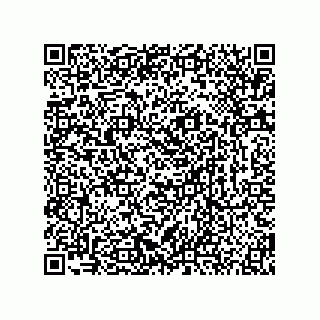 vCard 74824420222