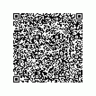 vCard 74824420223