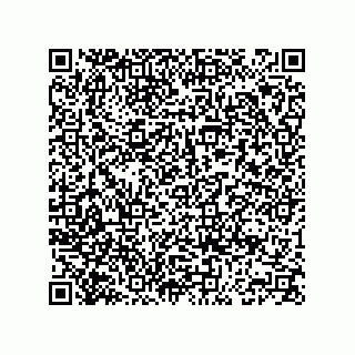 vCard 74824420224