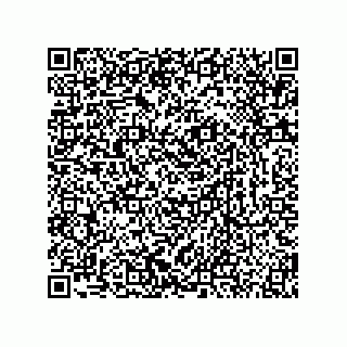vCard 74824420225