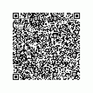 vCard 74824420226