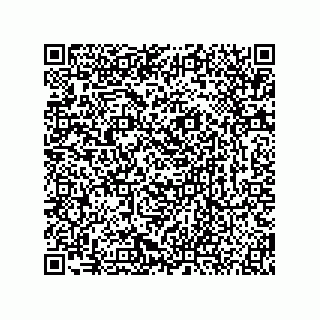 vCard 74824420227