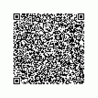 vCard 74824420228
