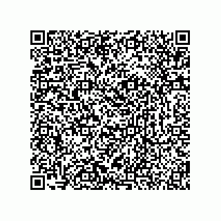 vCard 74824420229