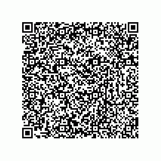 vCard 74824420230